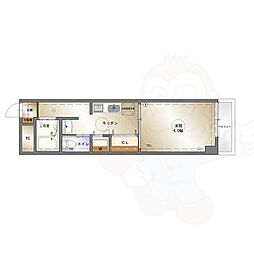 ヴェルドミール志賀