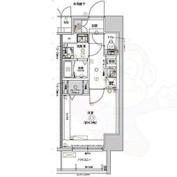 名古屋市北区稚児宮通２丁目