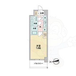 名古屋市北区志賀本通１丁目