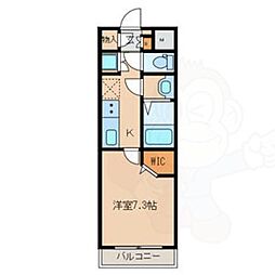 名古屋市中村区太閤通５丁目