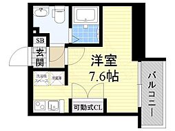 名古屋市中区丸の内３丁目