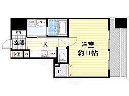名古屋市東区泉１丁目