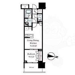 名古屋市中区大須２丁目