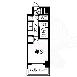 名古屋市千種区仲田２丁目