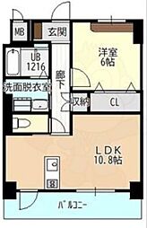 ディアコートＫ7