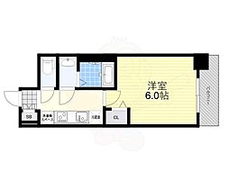 名古屋市千種区内山３丁目