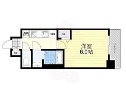 名古屋市千種区内山３丁目