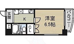 フォレスト今池