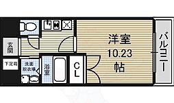 ヴァンクール鶴舞