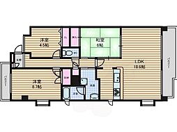 ロータリー春岡