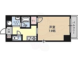 名古屋市中村区名駅南１丁目