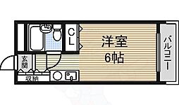 メゾン・ド・セレブラル