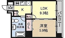 名古屋市中区千代田２丁目