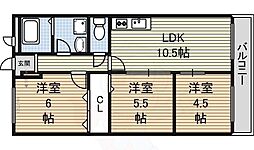プロビデンス日比野
