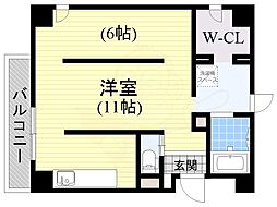 名古屋市中区三の丸１丁目