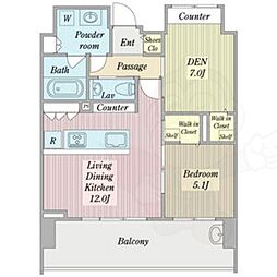 名古屋市東区泉１丁目