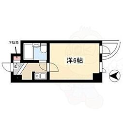 ライオンズマンション丸の内第5