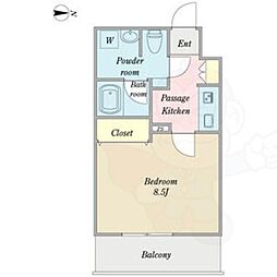 名古屋市中区大須１丁目