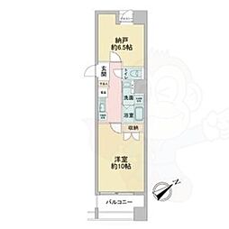 ブルームライフ鶴舞