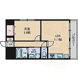 名古屋市中村区中島町４丁目