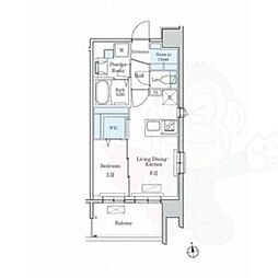 名古屋市中区栄５丁目