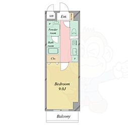 名古屋市西区菊井１丁目