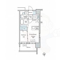 名古屋市中区栄５丁目