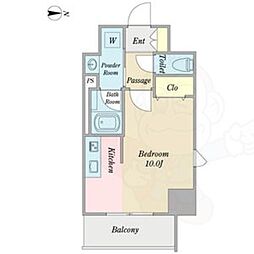 名古屋市中区大須１丁目