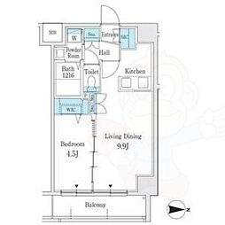 名古屋市中村区亀島１丁目