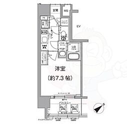 名古屋市千種区千種３丁目