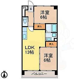 メゾンパトラージュ