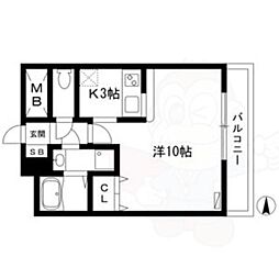 プレシャス鴨付