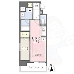 名古屋市東区筒井２丁目