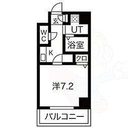 ラフォーレ千種