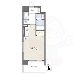 名古屋市千種区田代町字岩谷