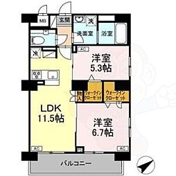 リュミエール千種