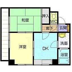 ユーハウス六番町