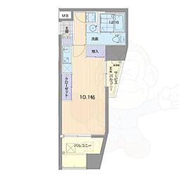 名古屋市千種区内山３丁目