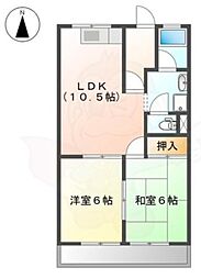 ロイヤルコープM