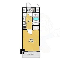 プレサンス泉セレグレード