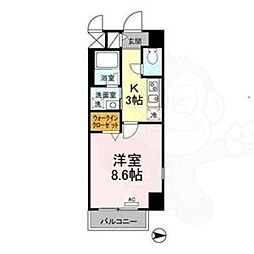 プリムヴェール