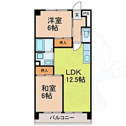 メゾンパトラージュ