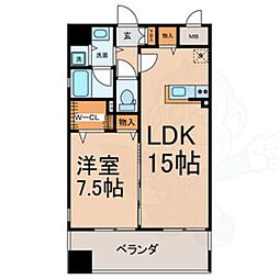 名古屋市中区橘１丁目