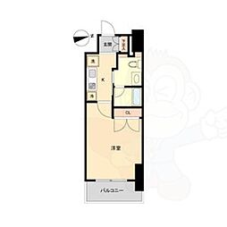 名古屋市中区千代田３丁目