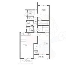 名古屋市千種区橋本町１丁目