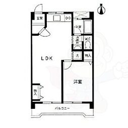 名古屋市中区千代田２丁目