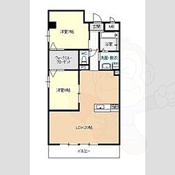 名古屋市中川区広田町２丁目