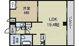 名古屋市東区徳川２丁目