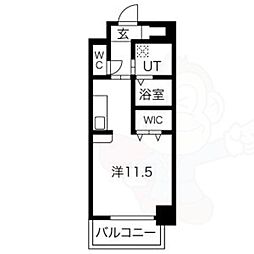 名古屋市中区錦２丁目