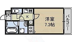 名古屋市中区栄１丁目